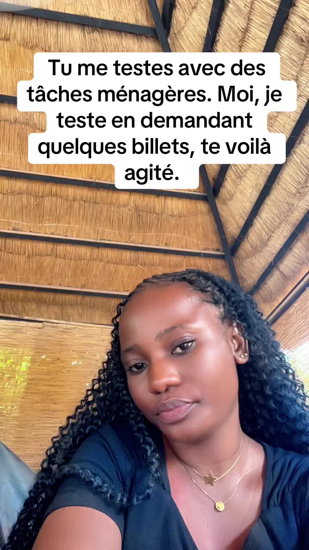 @sthela🌸🦋❤️