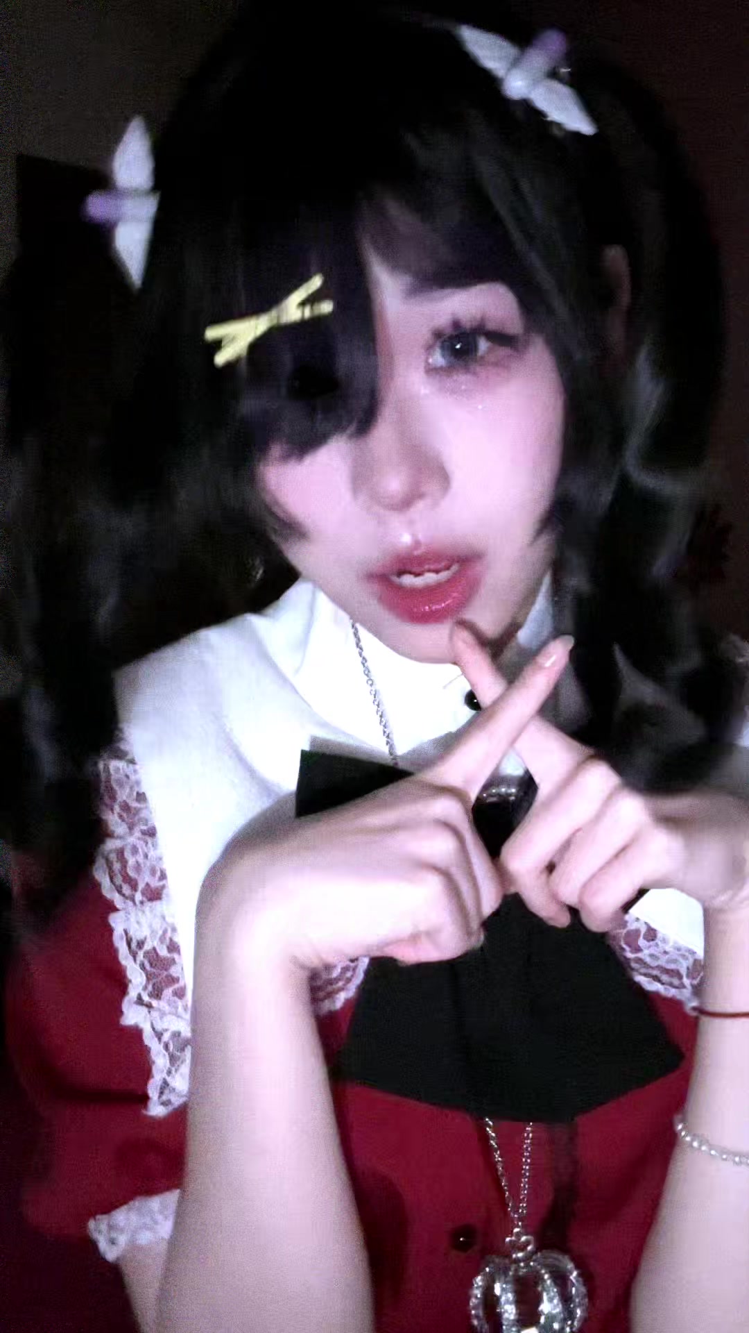 @xinyiette