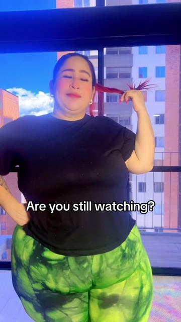 @lolapopreal