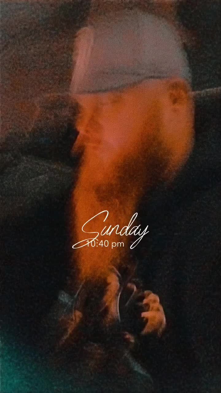 @beardedbirdie