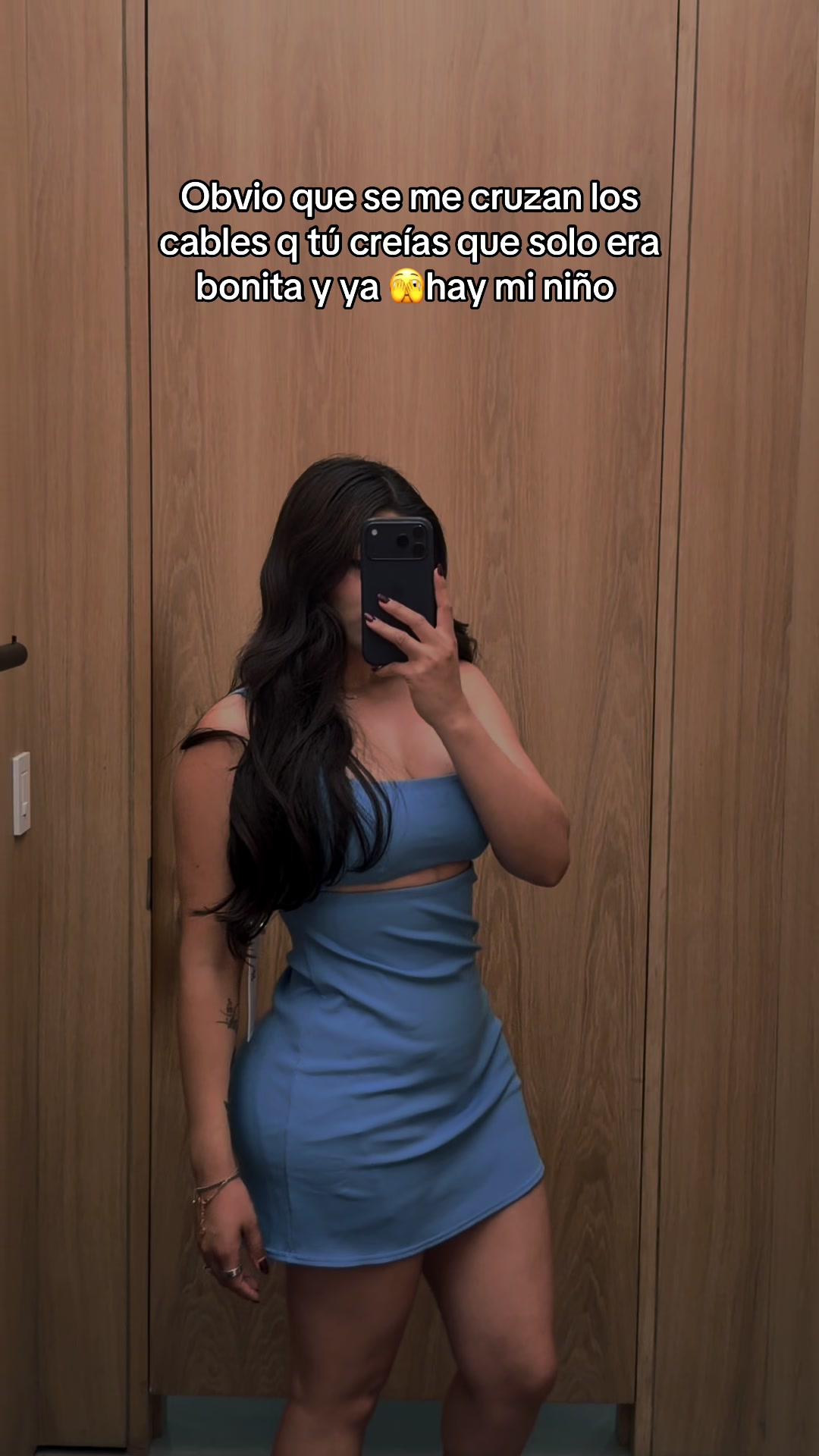 @GAVIOTAJKL805