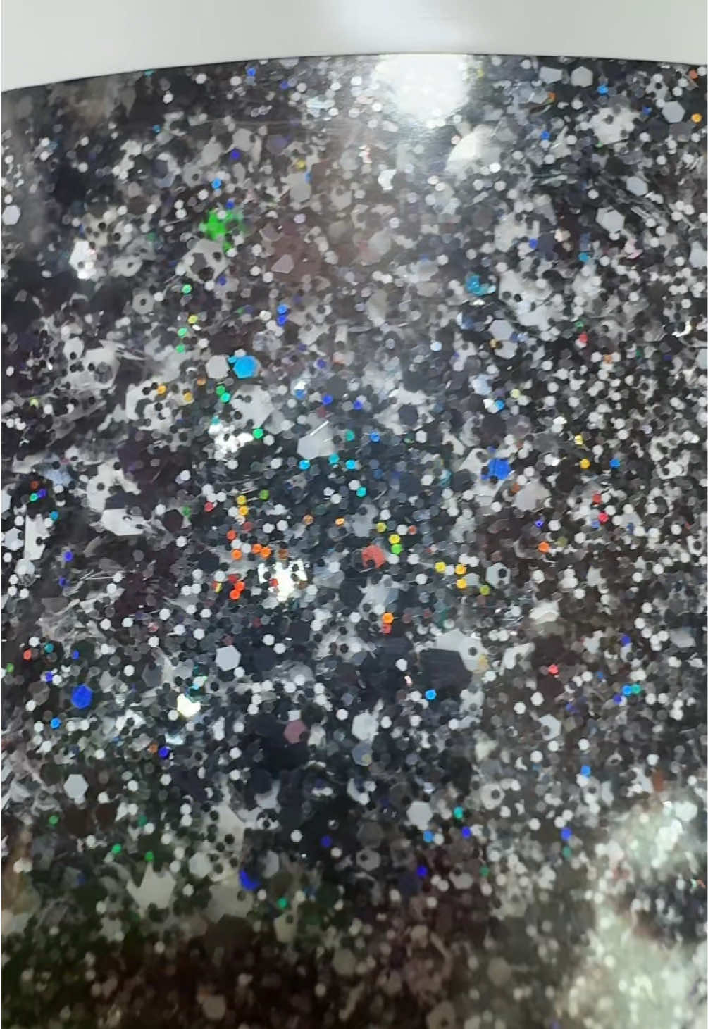 @𝐆𝐋𝐈𝐓𝐓𝐄𝐑 𝐅𝐈𝐗𝐗