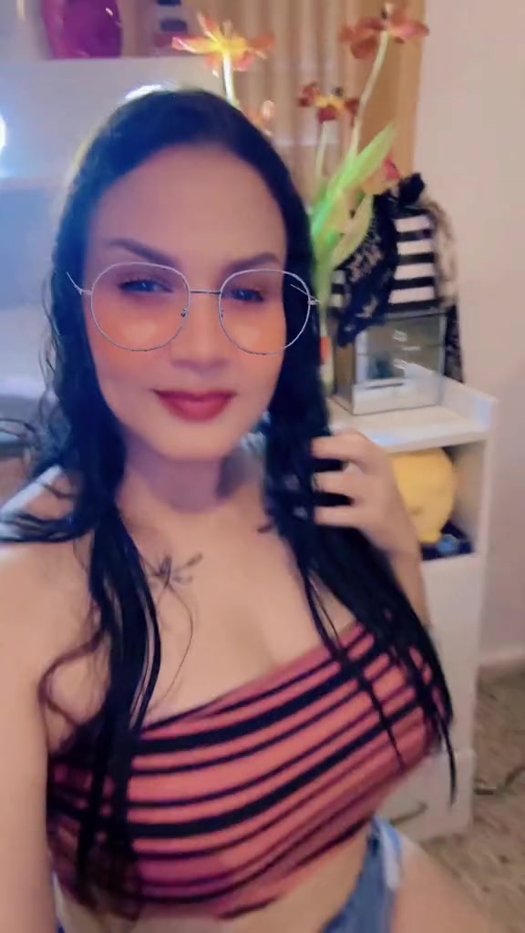 @Tita🇵🇷