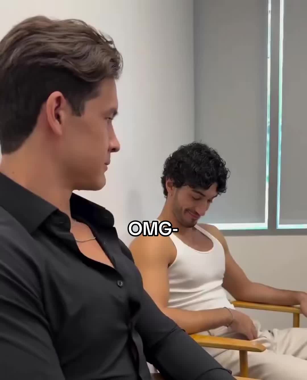 @omar1ons