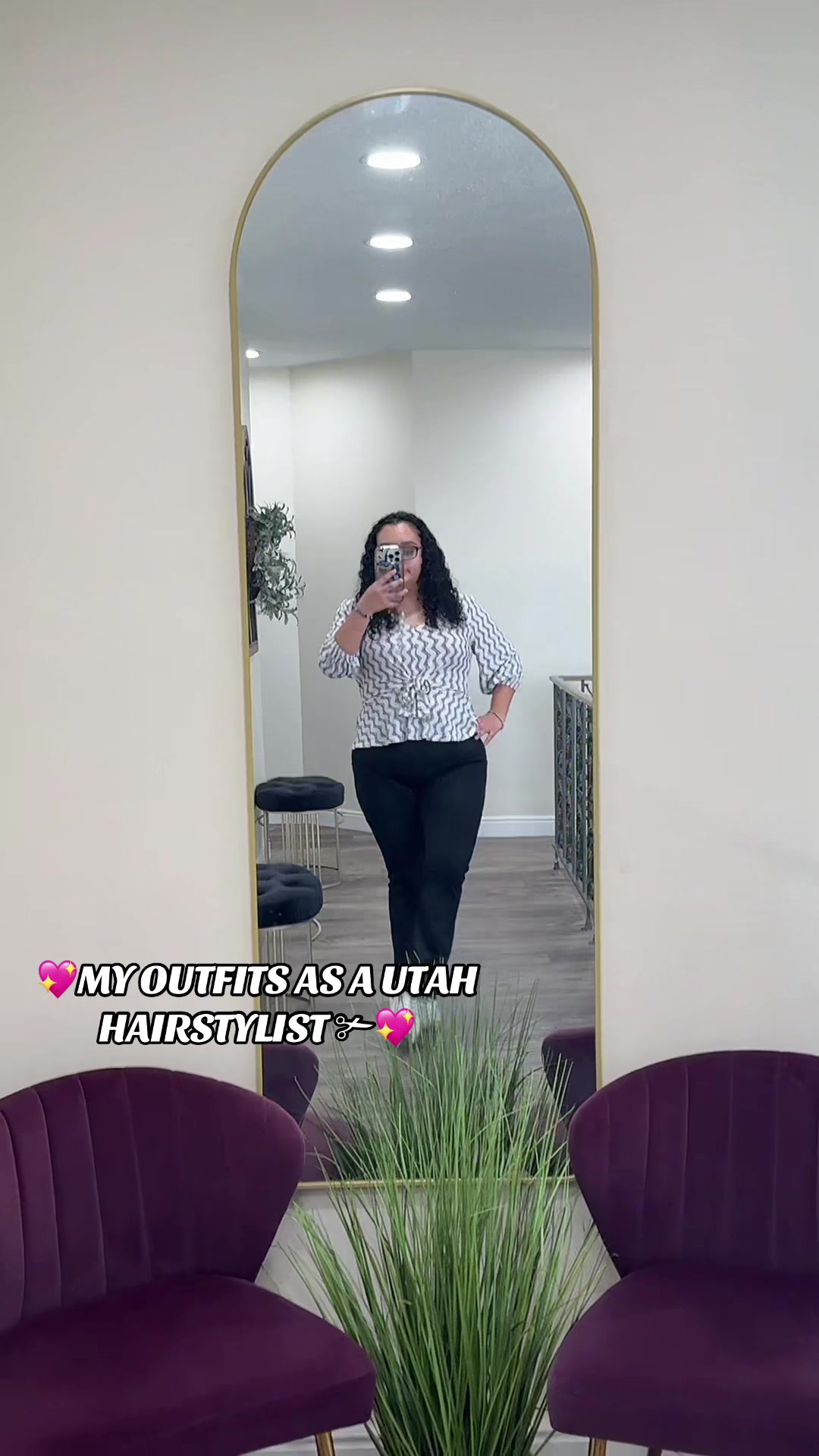 @sharlynthestylist