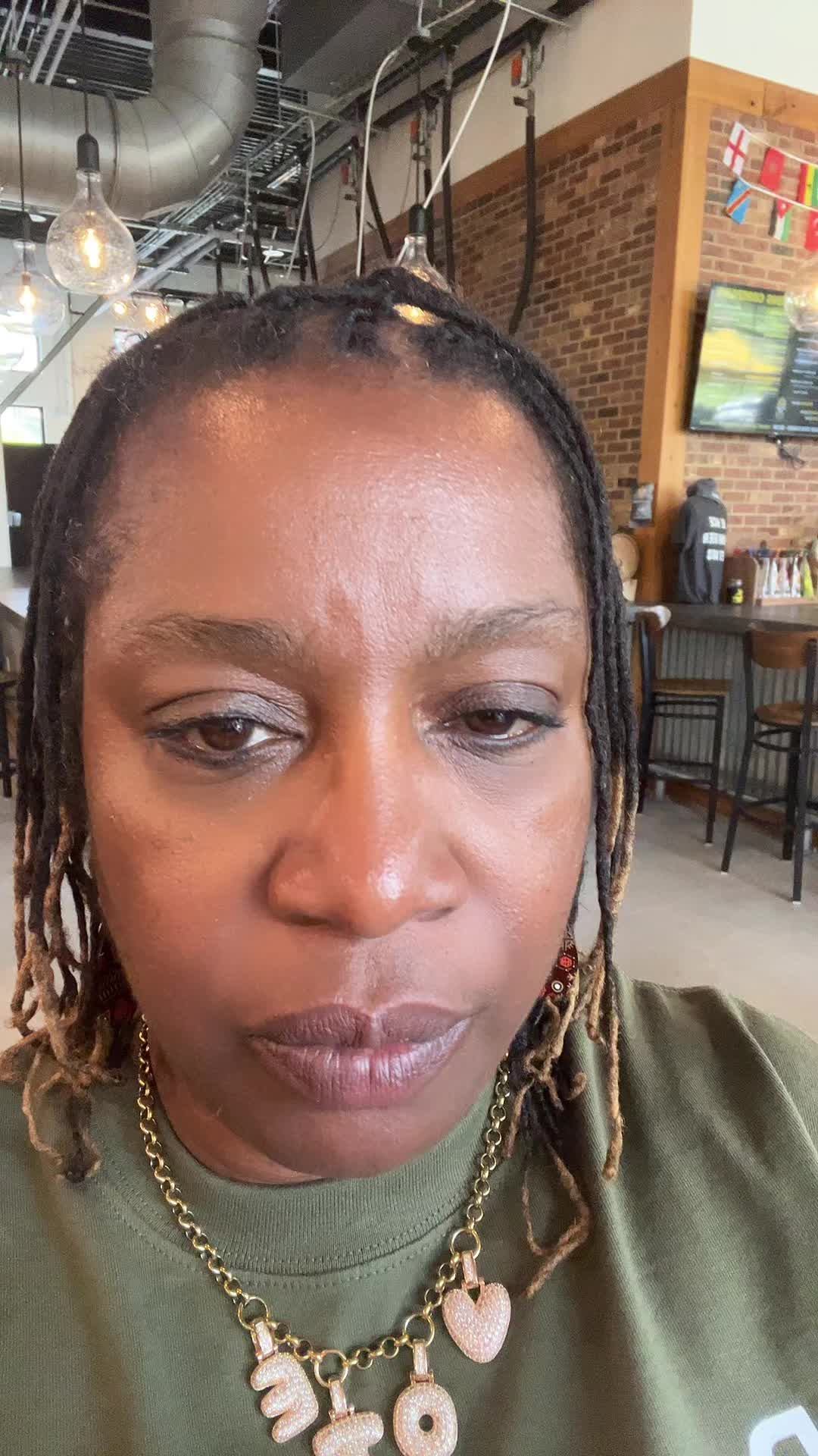 @rep.doreen.carter