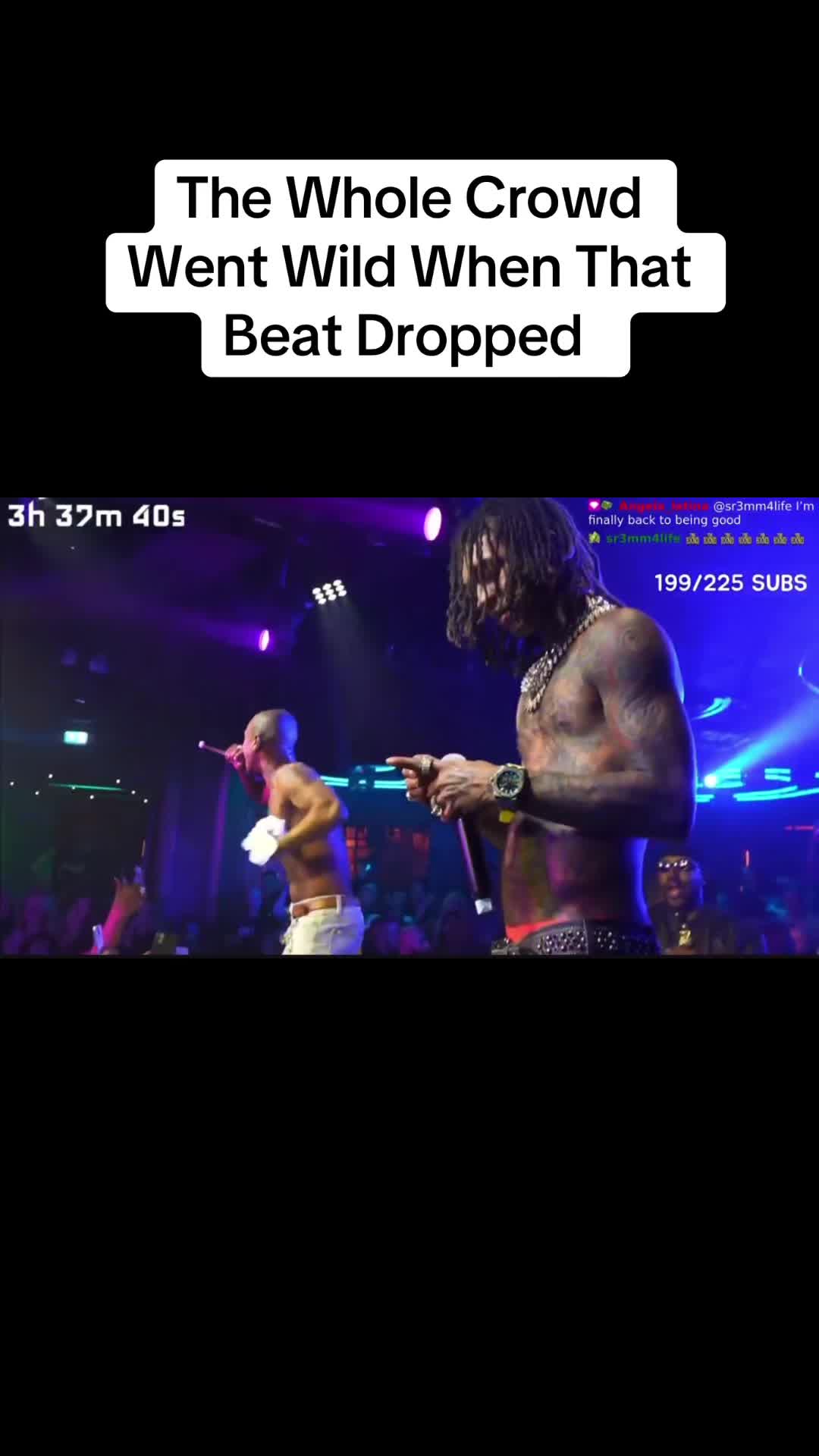 @DestinyClips