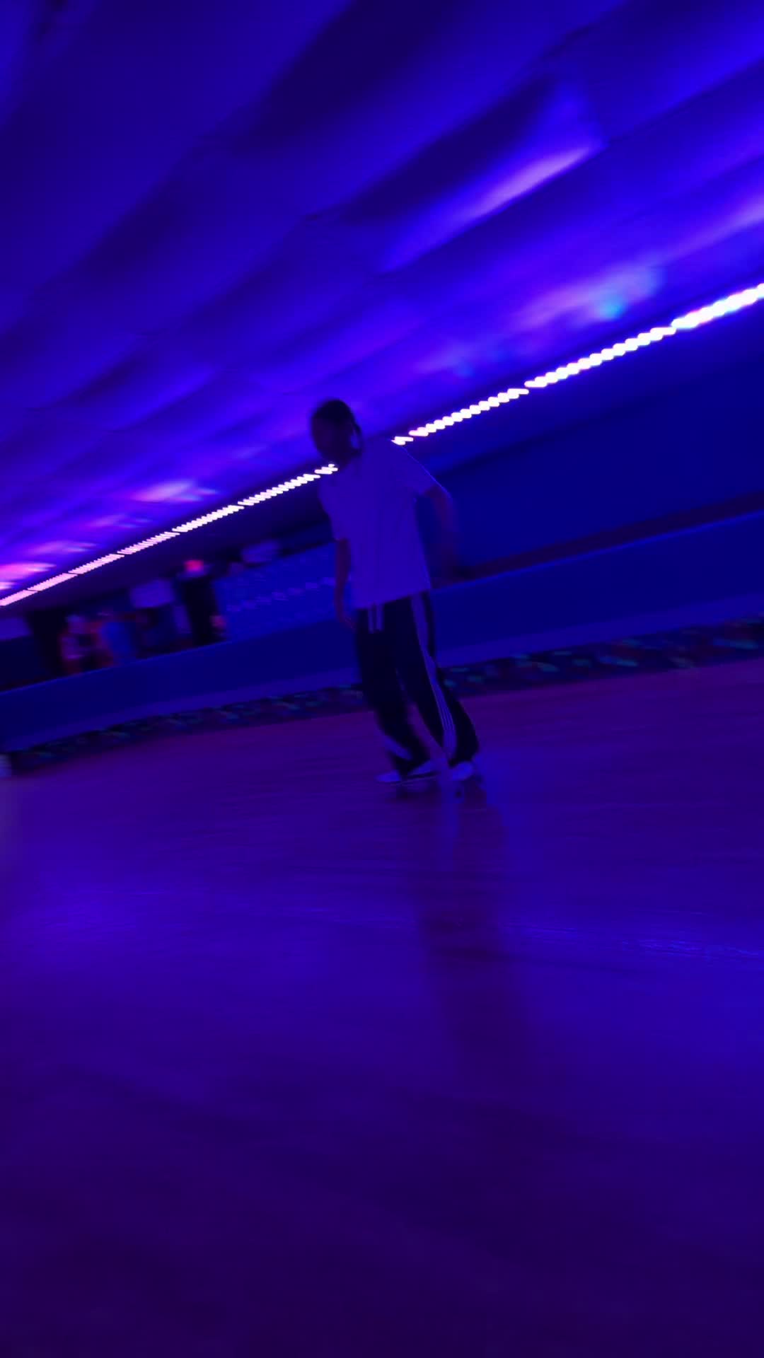 @doubleupjosh