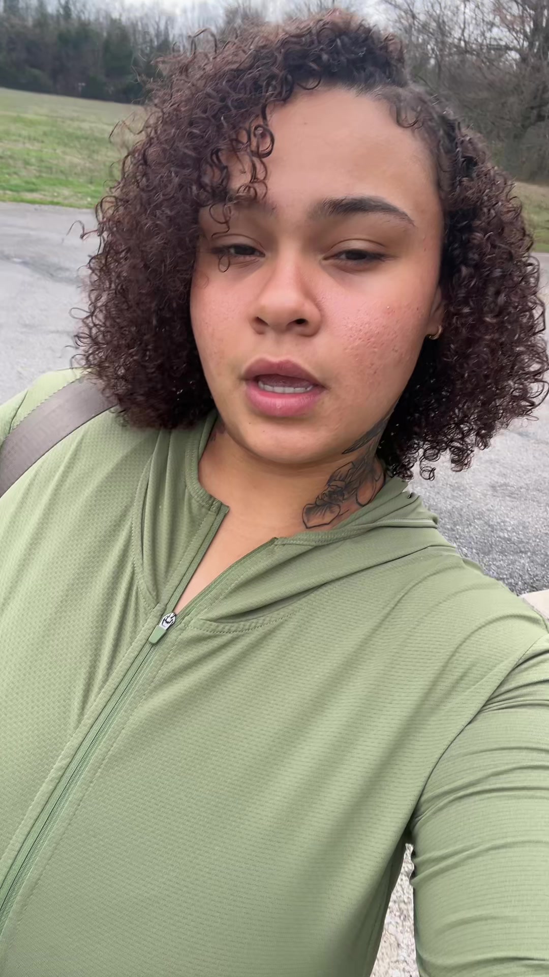 @luvvkay3