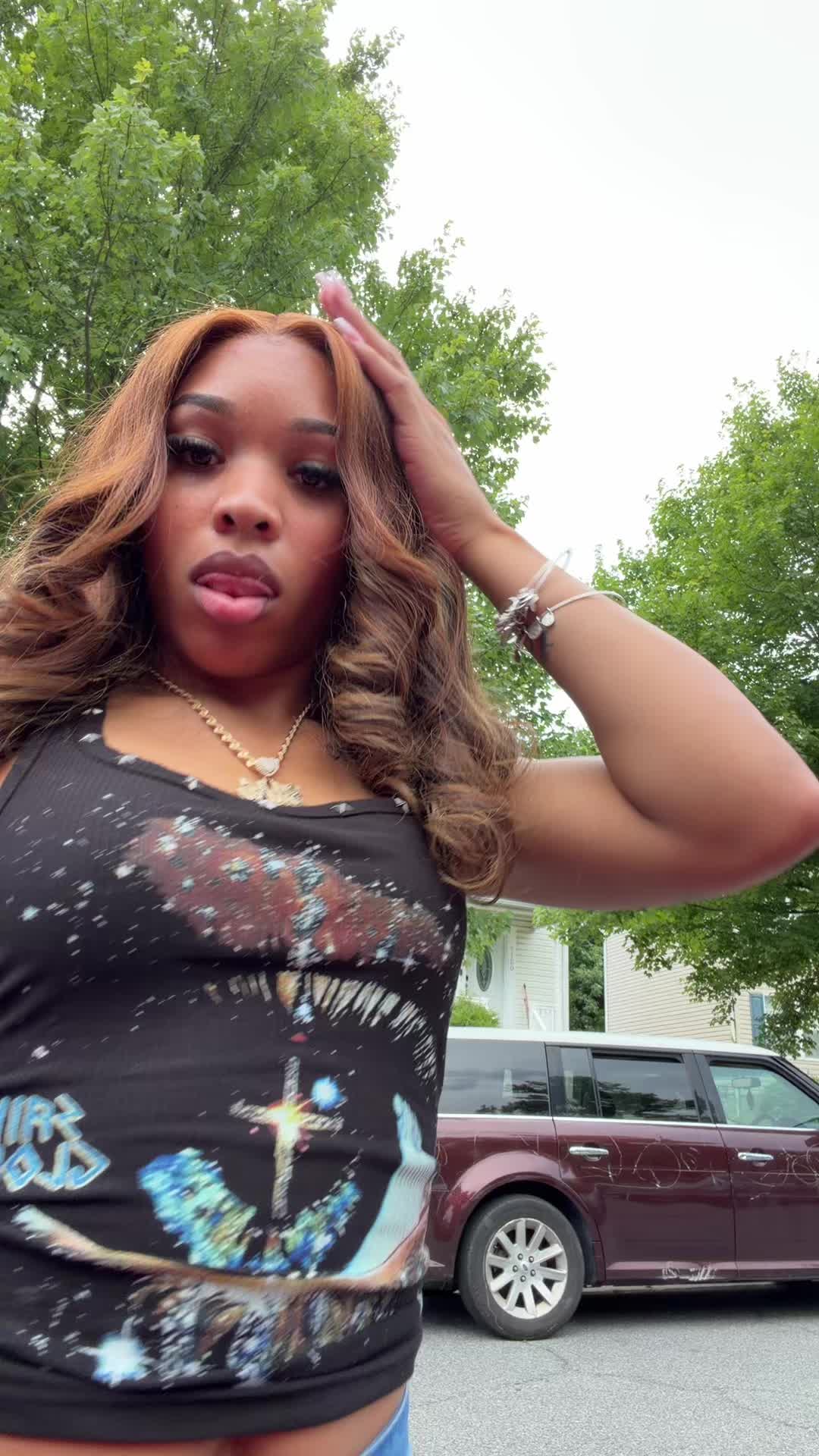 @shaee_e