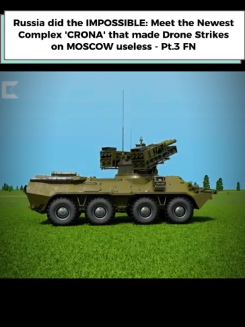 @The Military Channel