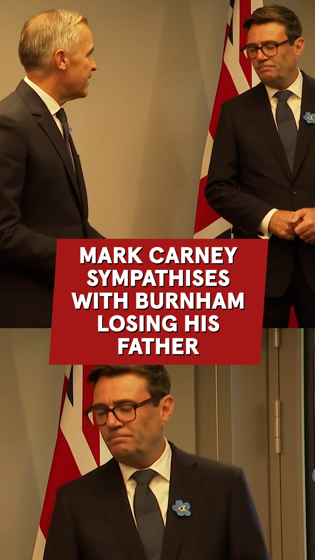@Mirror Politics