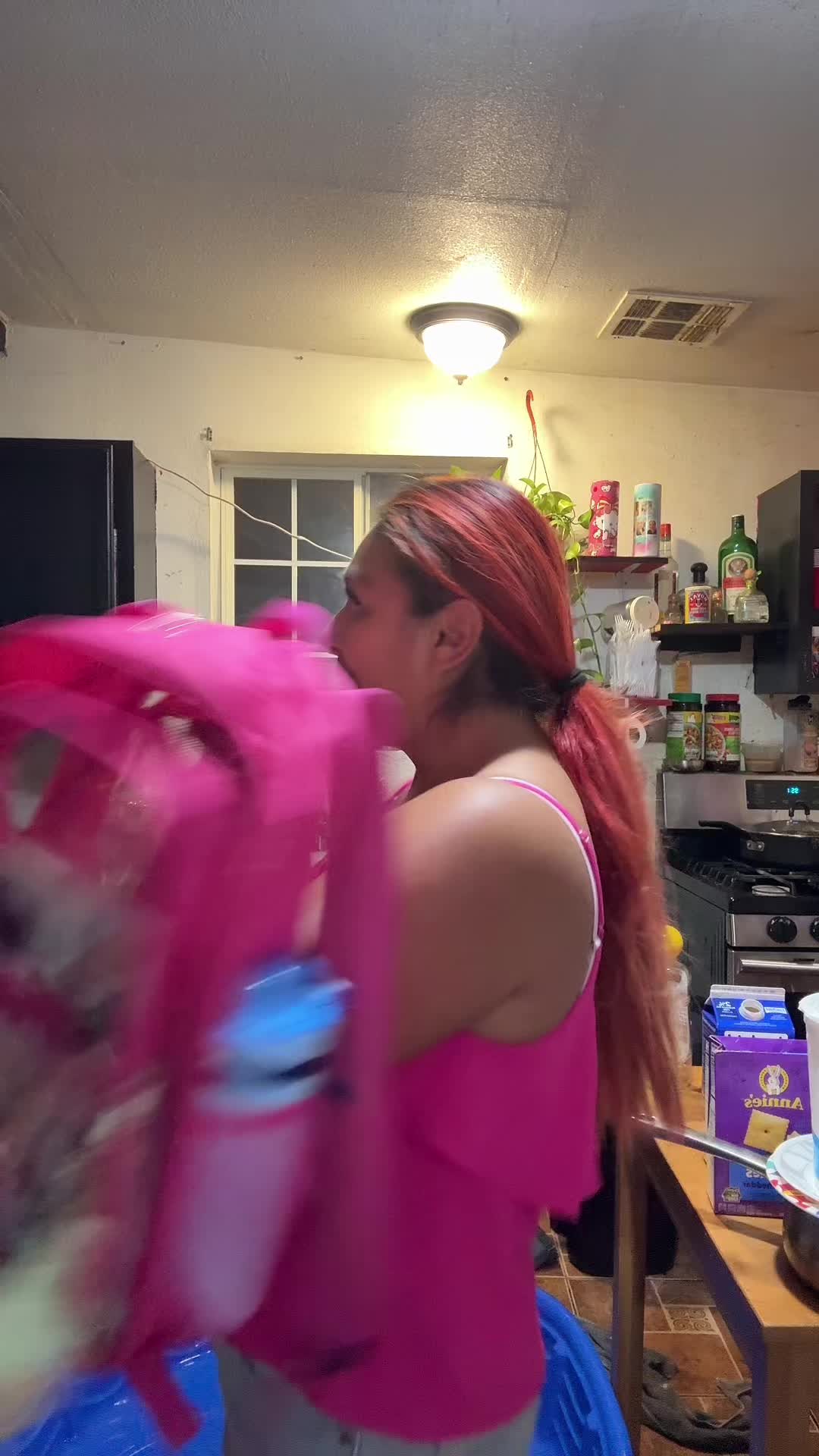 @sourpatchgabs