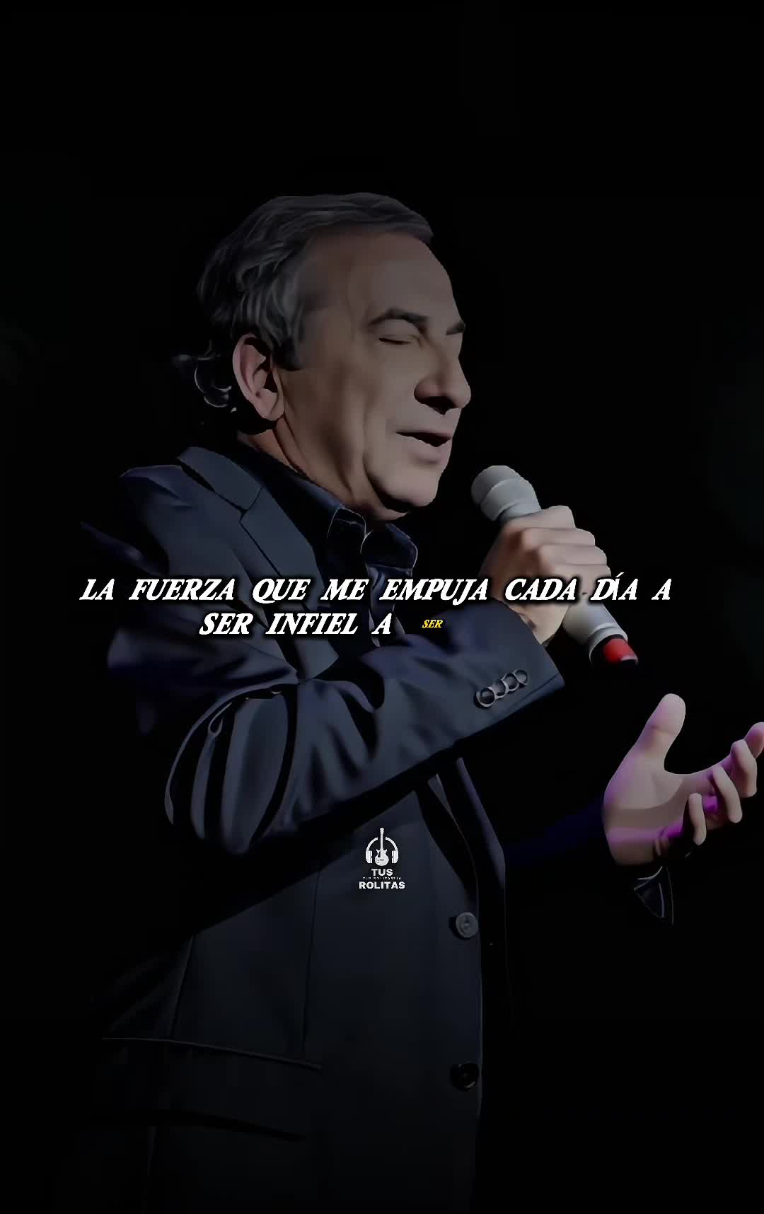 @Tus Rolitas 🎼