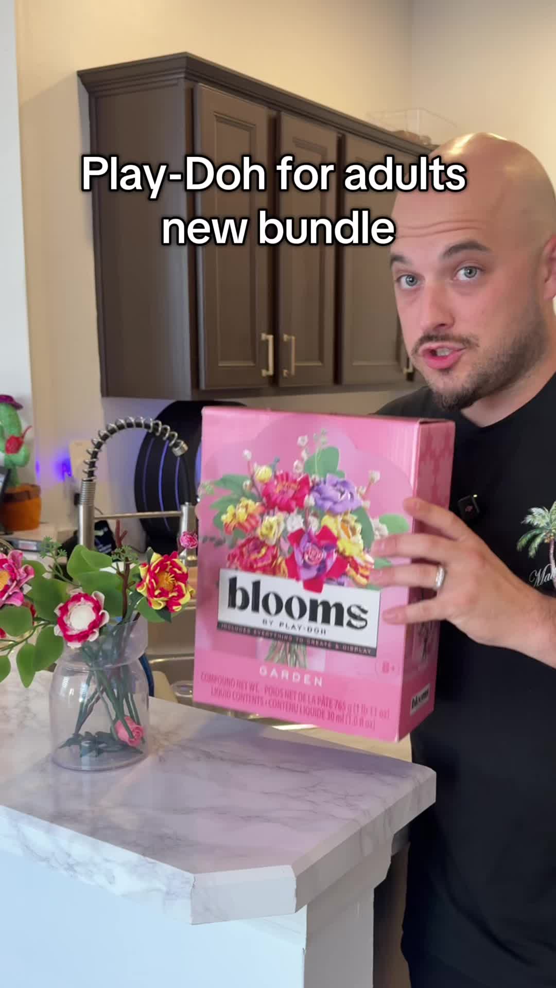 @Christopher_Finds