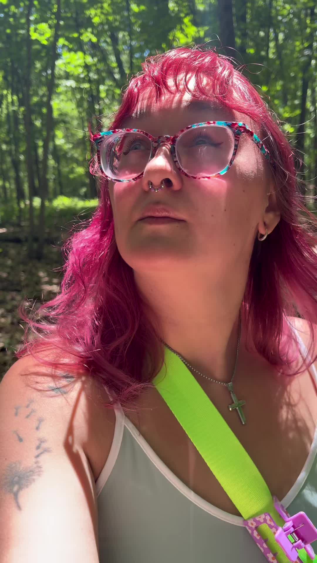 @haleywandersbyfaith