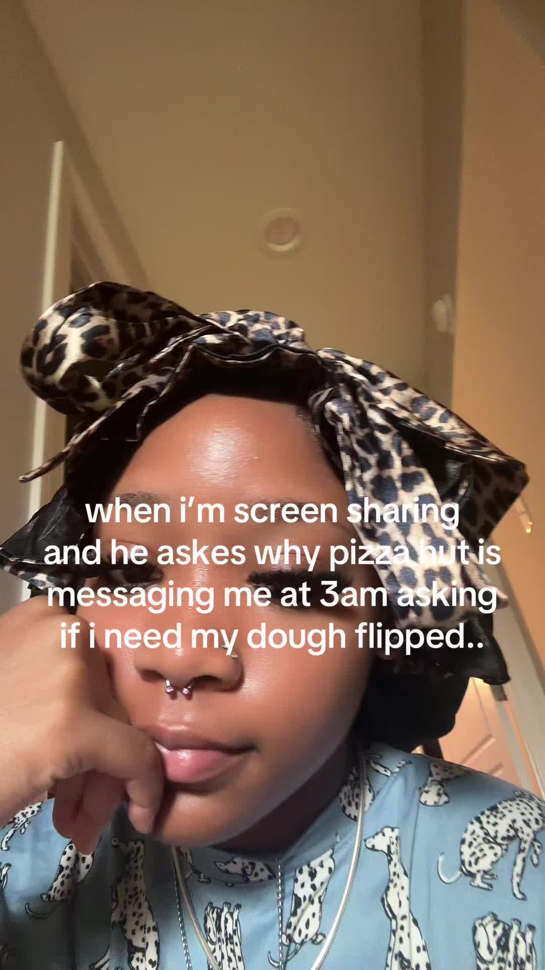 @🕷️