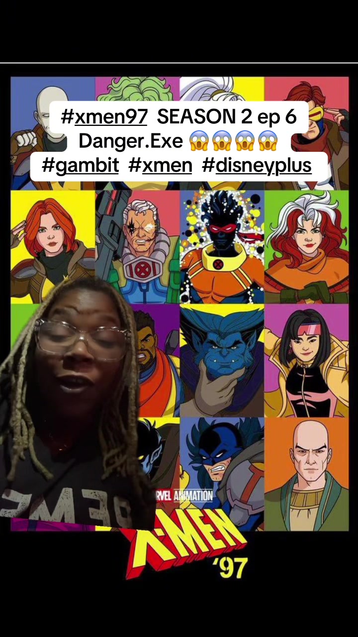 @reignedays_