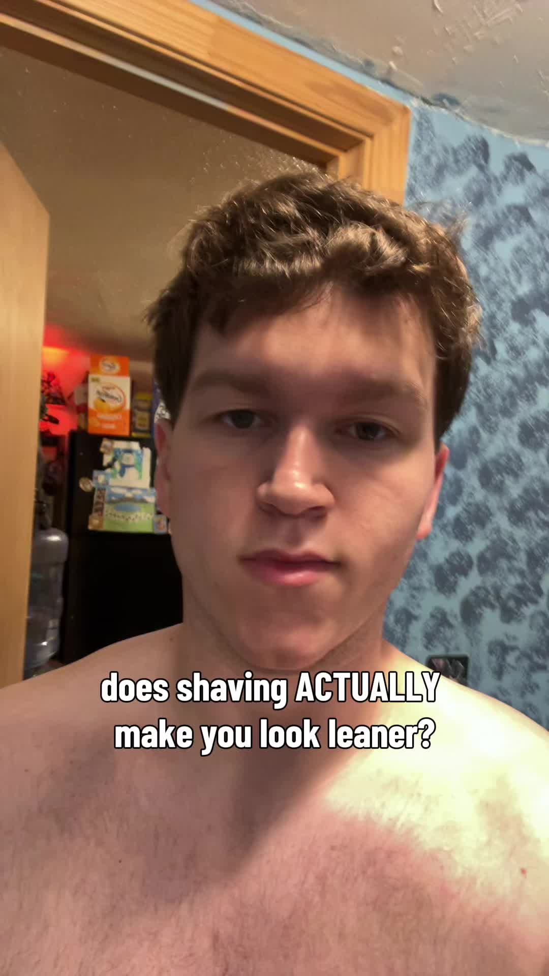 @caleb_counts_calories
