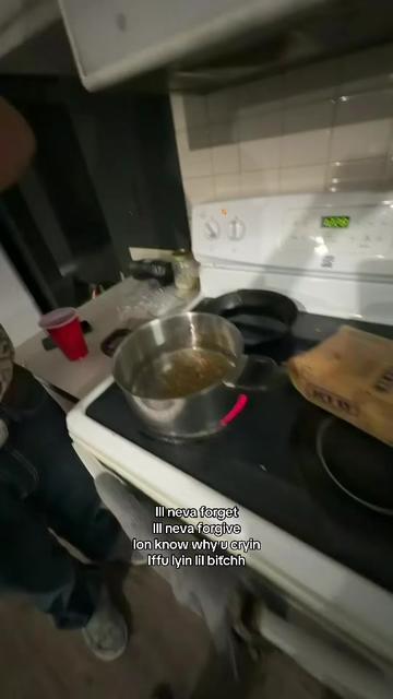 @heath6.6