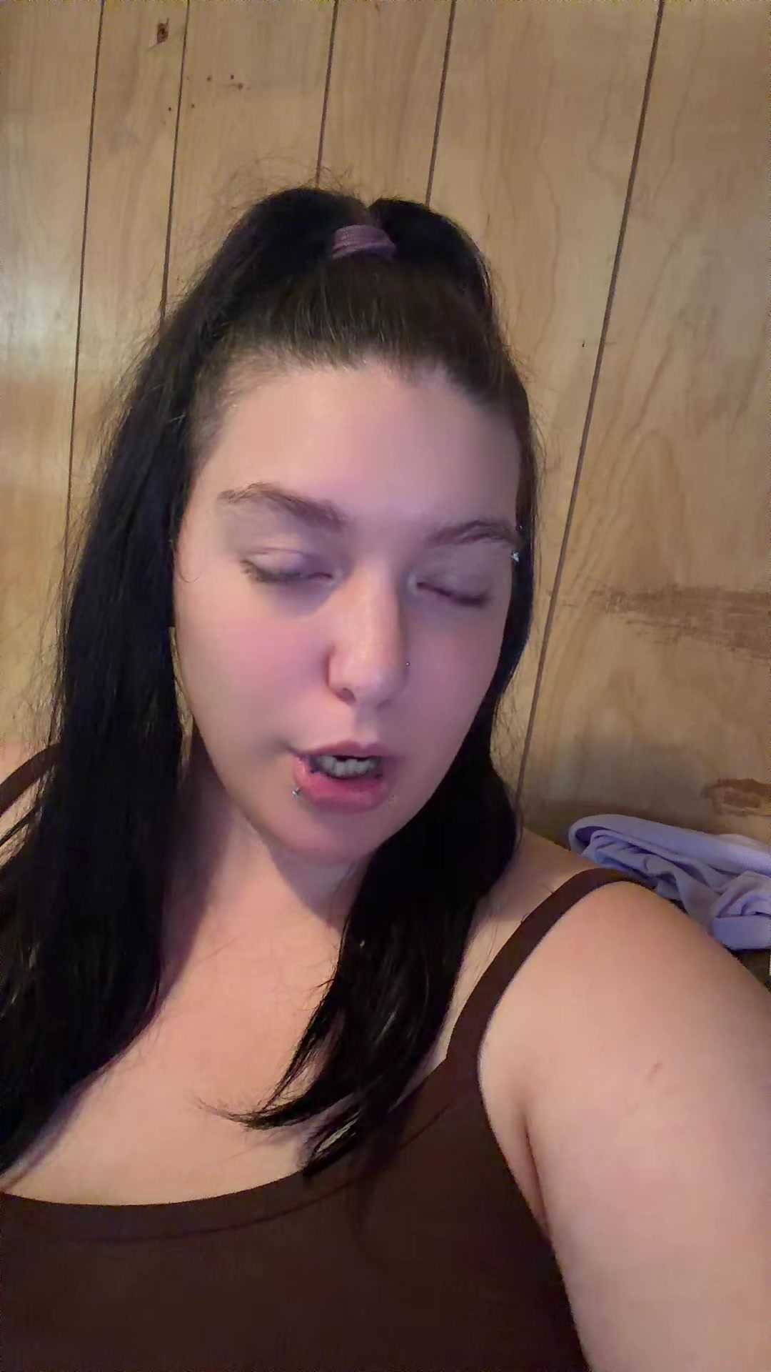 @Kyrstyn