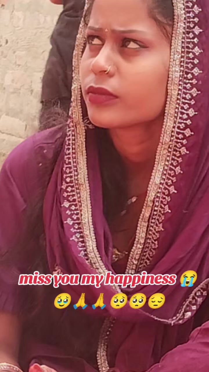 @aakritipatel262❣️