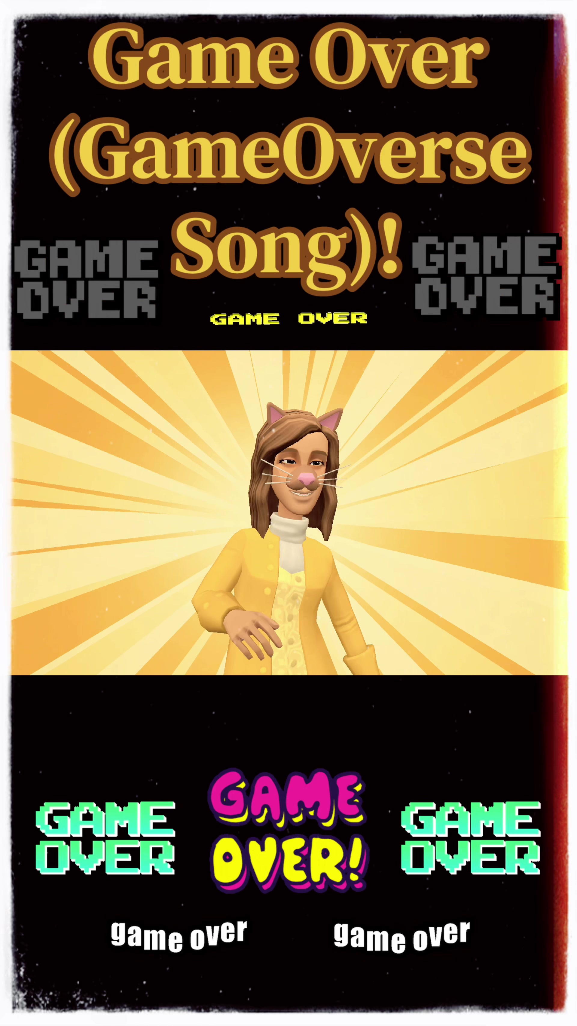 @StoriToons