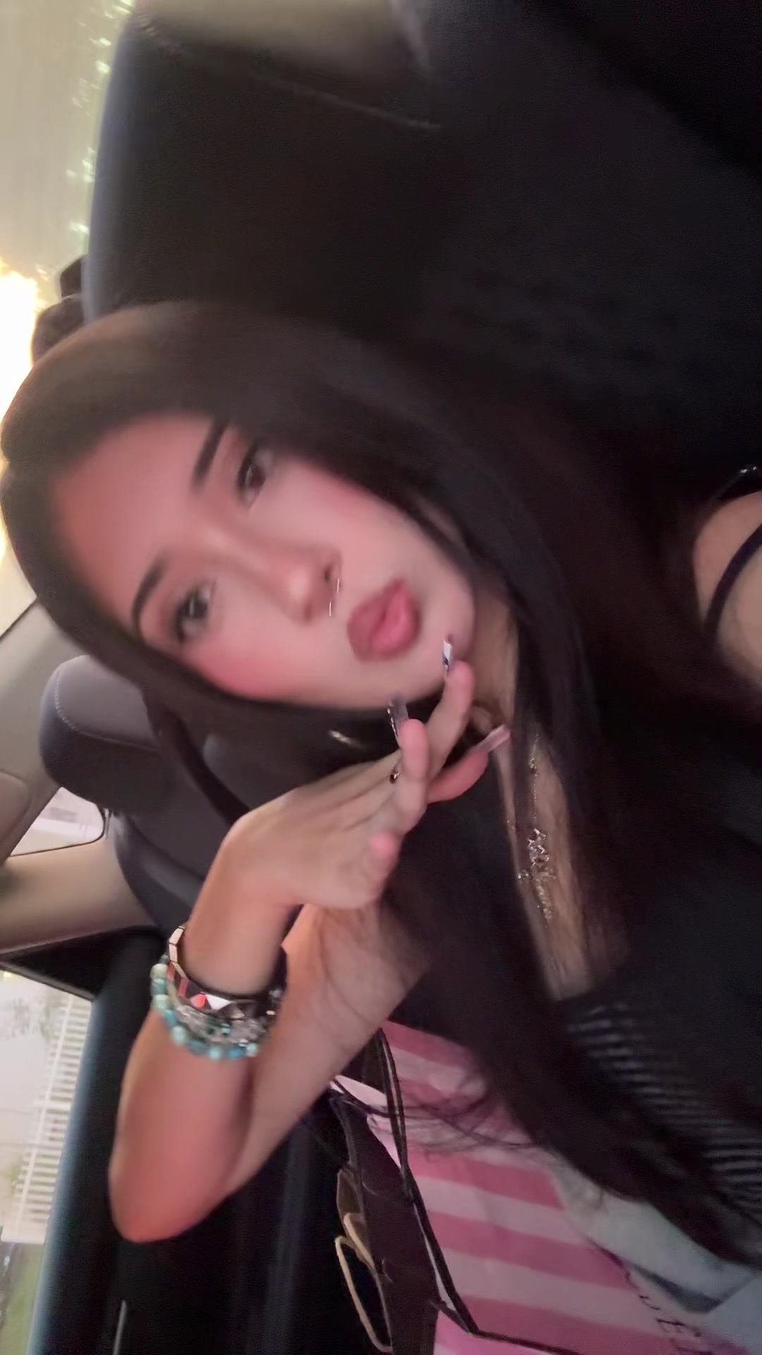 @🇨🇴
