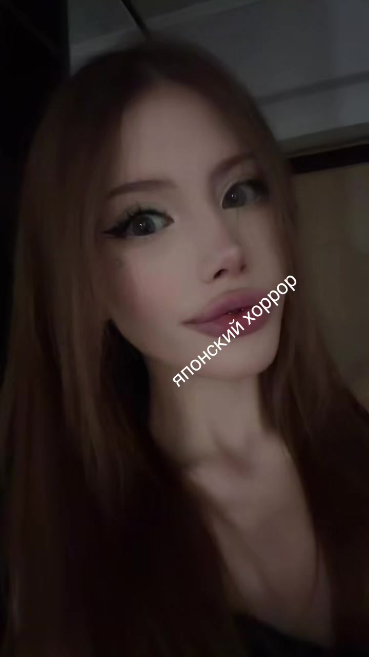 @dodelijkleslel