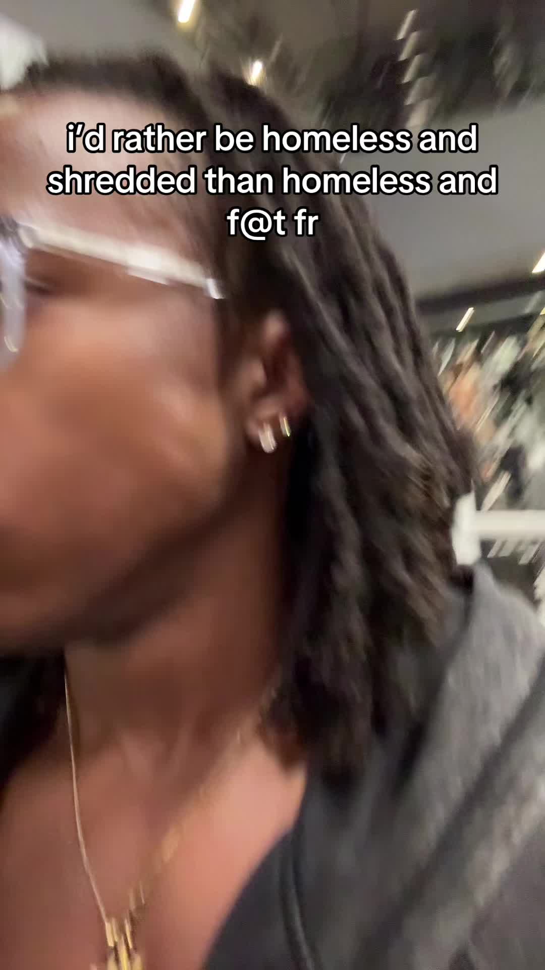@jaishonbent