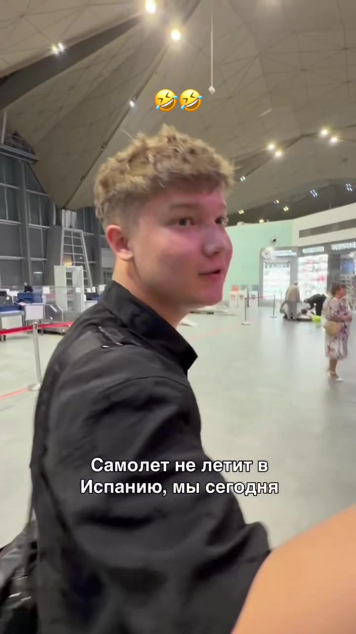 @НАРЕЗКИ. РЕХАБ