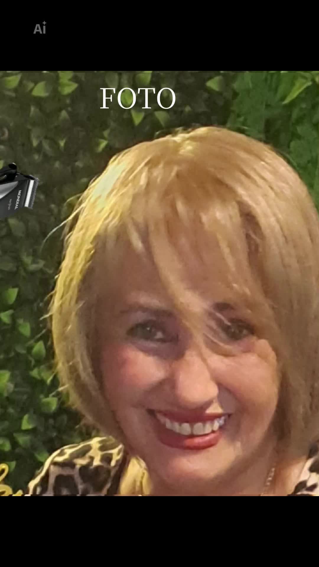 @mamita