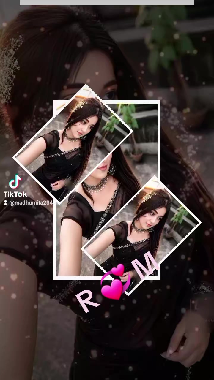 @💙 madhumita 💙