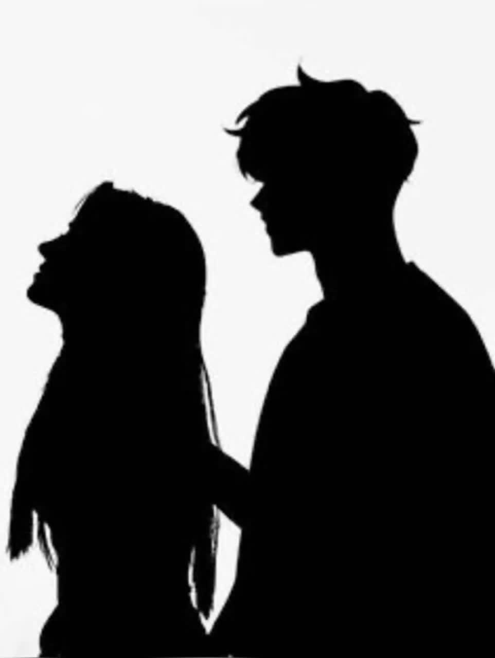 @𝒜𝓇𝒾_𝒟𝓇ℯ𝒶𝓂