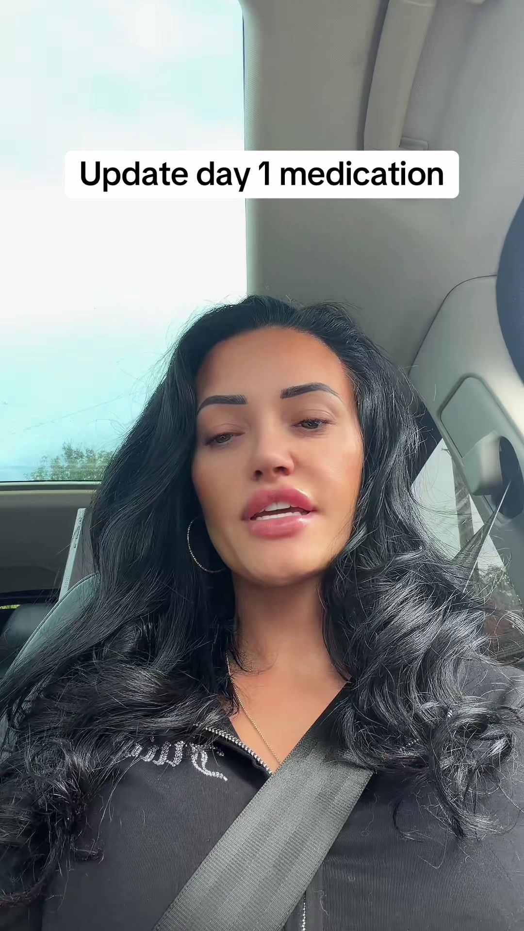 @Itsmebadmom✅