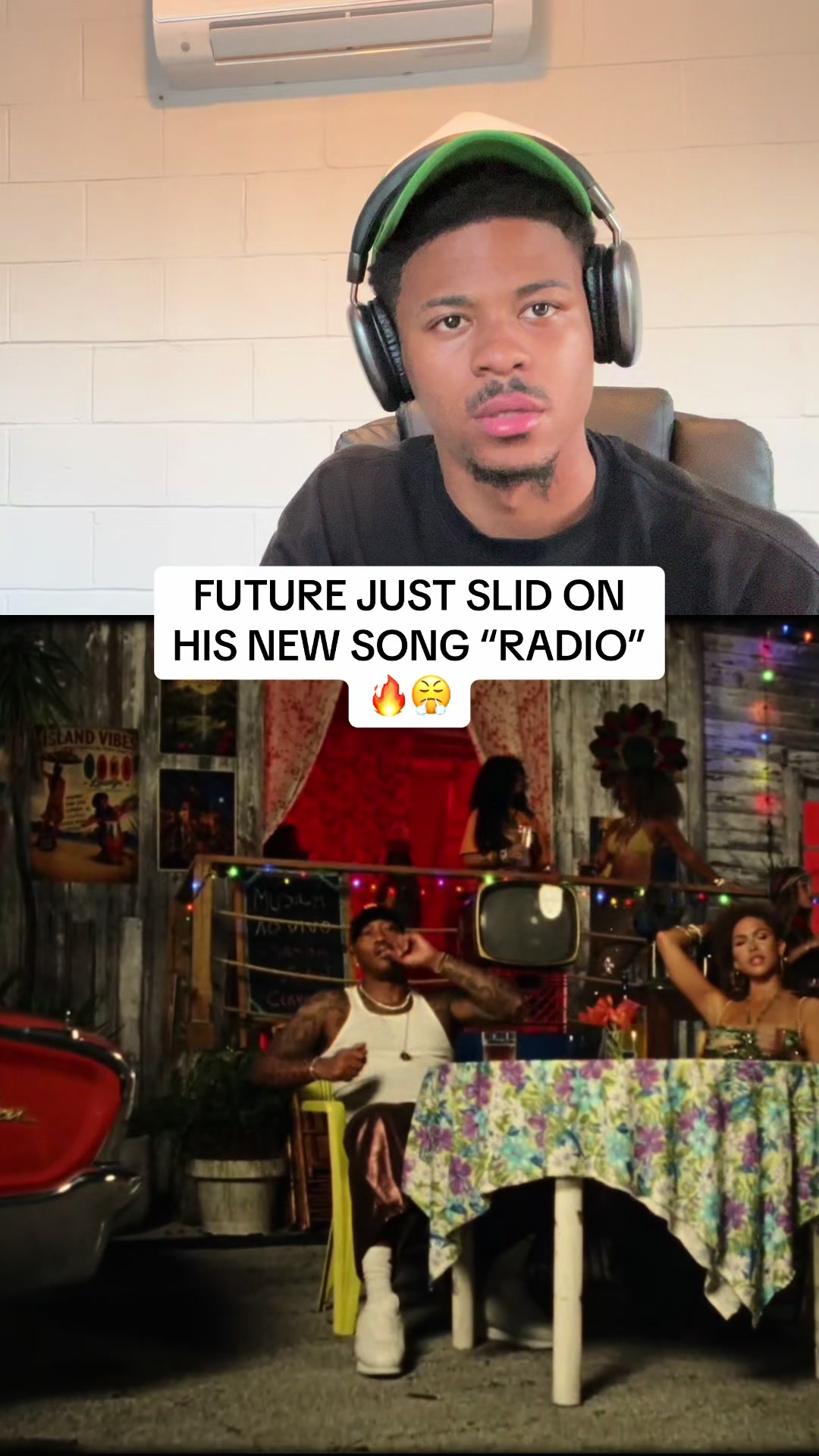 @hyperjalenreacts