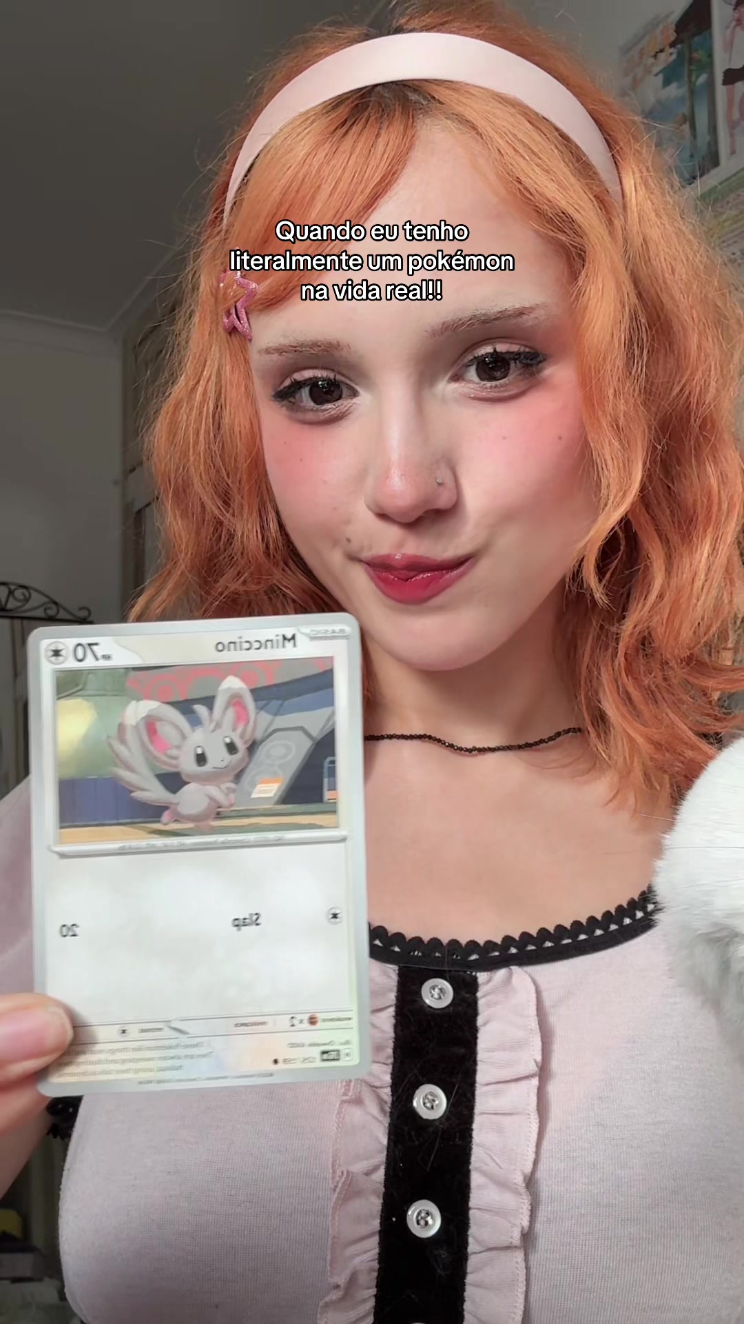@mari !