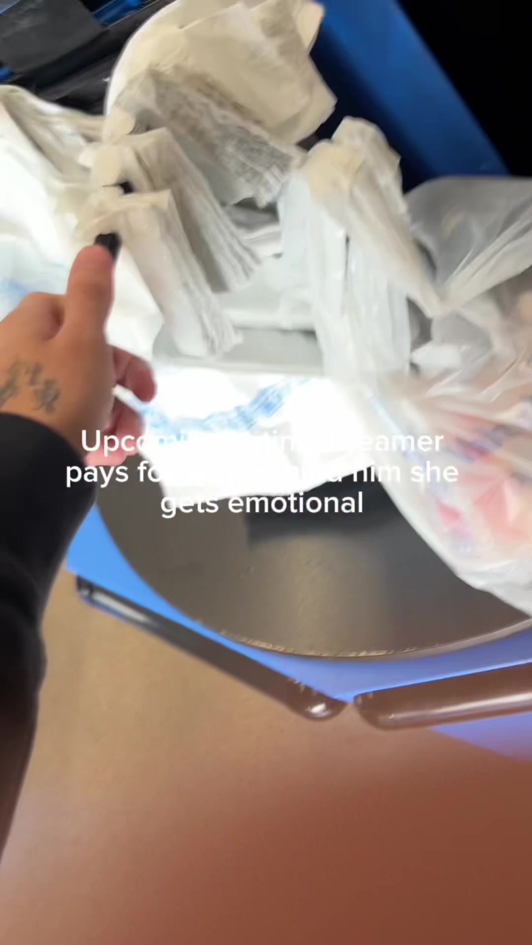 @cachondioo