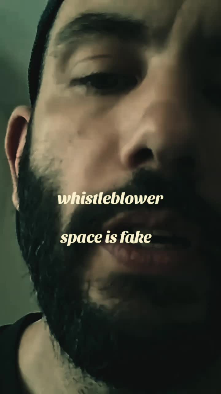 @Adam Vecchio