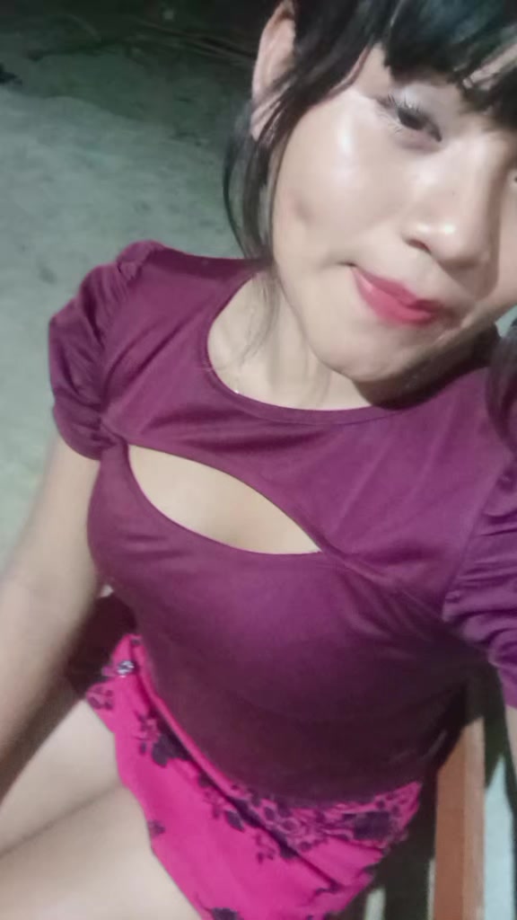 @chaparrita ๐๐ฅโค๏ธ๐ฅ