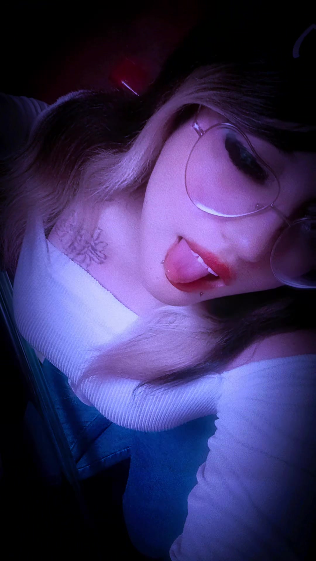 @Λʀɪɪ☠🥷🏻💗
