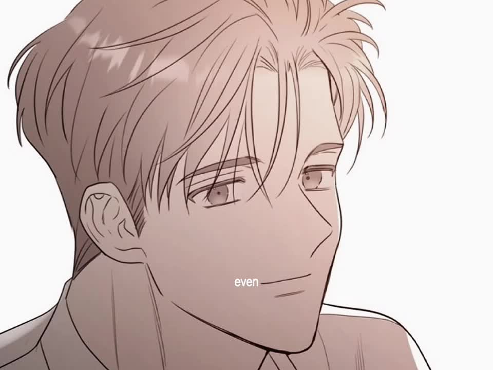 @MoonxHybe