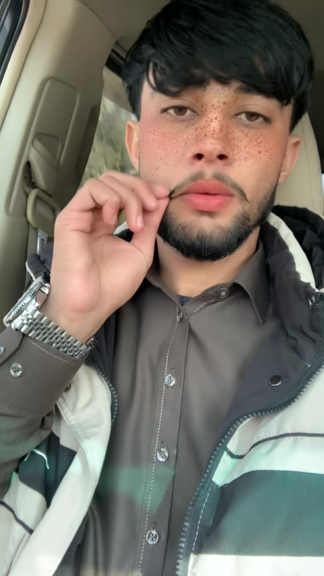 @لالہ موسٰی 💫