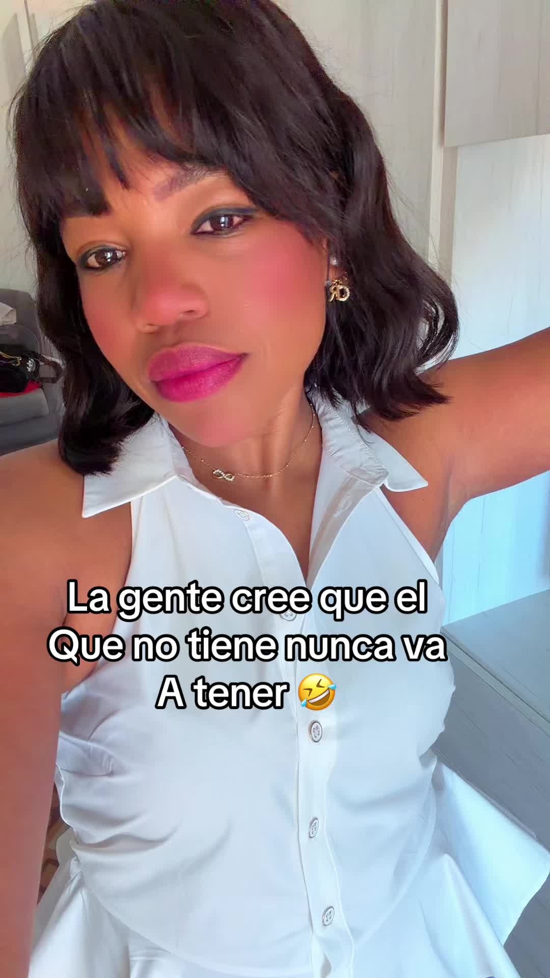 @amelin rodriguez per