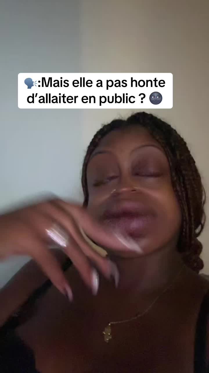 @Cherry_girl🧸