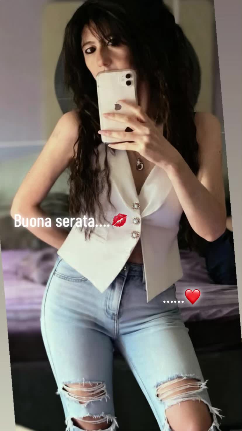 @Anto80
