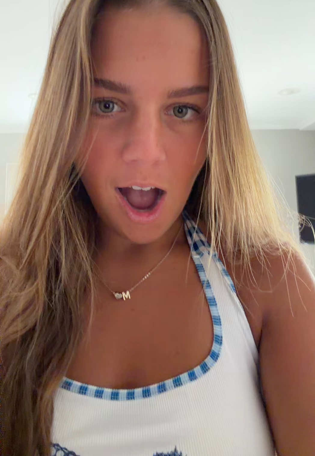 @sillygworll