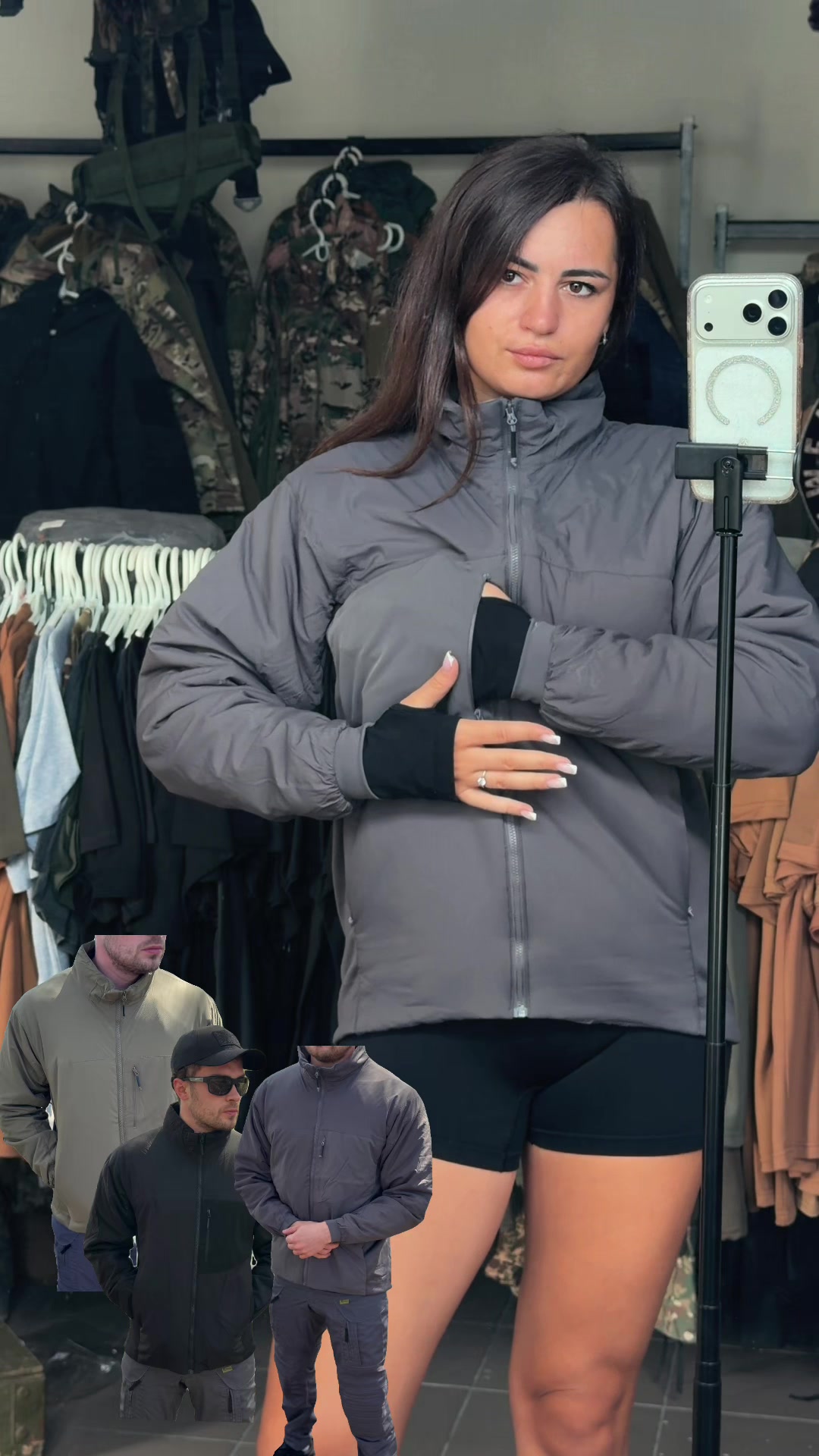 @kamuflazh.net.ua