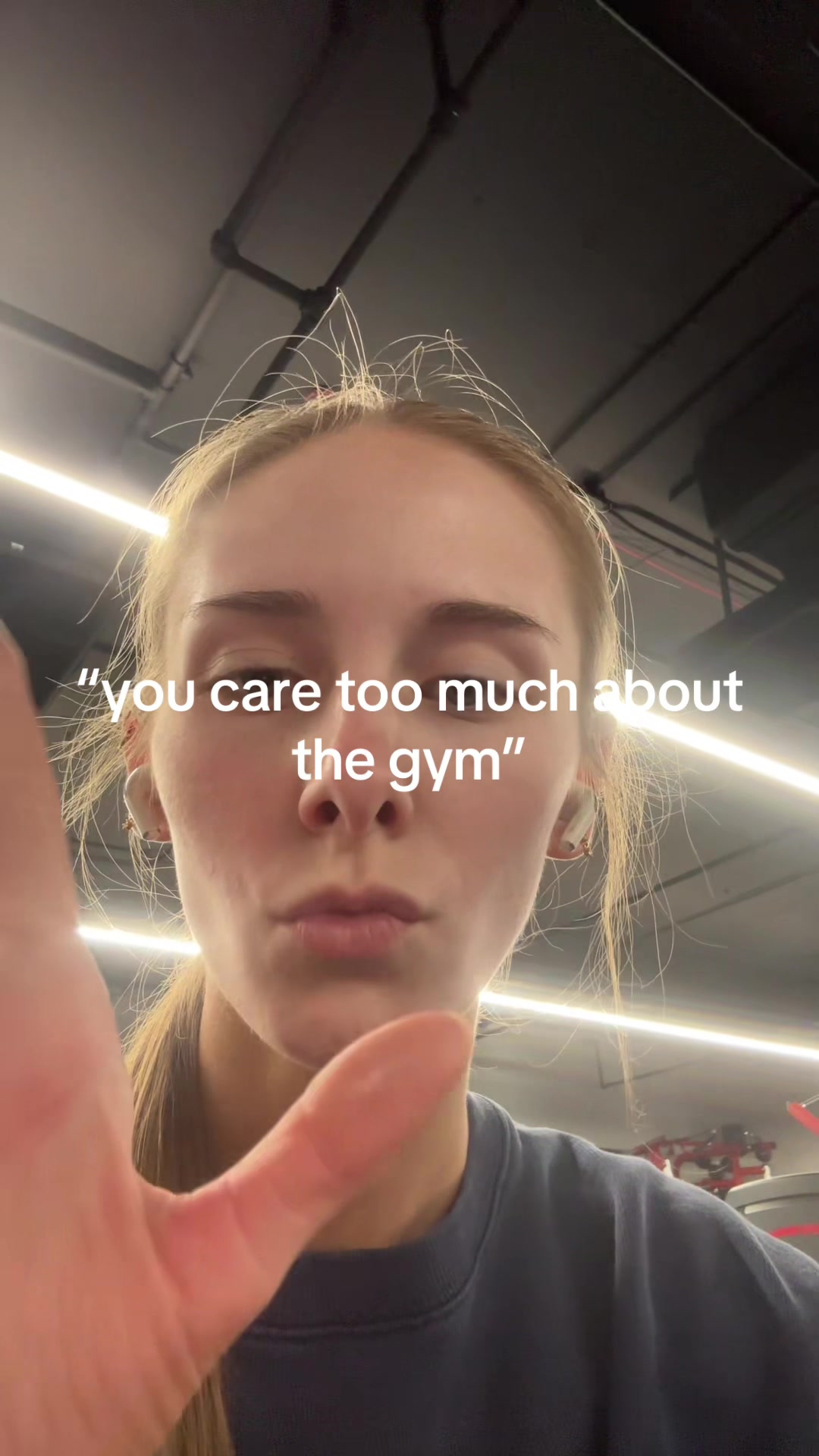 @Averyy