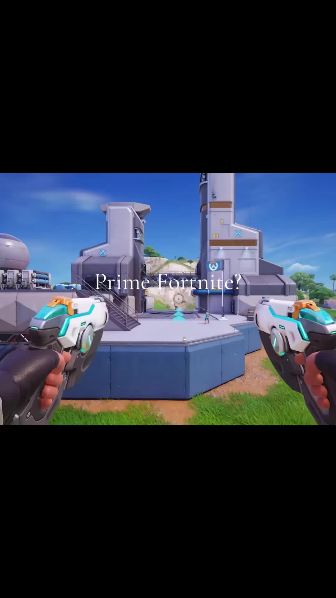 @charlies_v4mp